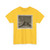 Winslow Homer, born Boston, MA - A Littoral Tile, from Scribner's Monthly, An Illustrated Magazine for the - 1878 - T-Shirt