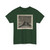 Winslow Homer, born Boston, MA - A Littoral Tile, from Scribner's Monthly, An Illustrated Magazine for the - 1878 - T-Shirt