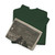 Winslow Homer, born Boston, MA - A Littoral Tile, from Scribner's Monthly, An Illustrated Magazine for the - 1878 - T-Shirt
