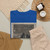 Winslow Homer, born Boston, MA - A Littoral Tile, from Scribner's Monthly, An Illustrated Magazine for the - 1878 - T-Shirt