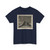 Winslow Homer, born Boston, MA - A Littoral Tile, from Scribner's Monthly, An Illustrated Magazine for the - 1878 - T-Shirt