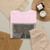 Winslow Homer, born Boston, MA - A Littoral Tile, from Scribner's Monthly, An Illustrated Magazine for the - 1878 - T-Shirt