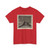 Winslow Homer, born Boston, MA - A Littoral Tile, from Scribner's Monthly, An Illustrated Magazine for the - 1878 - T-Shirt
