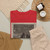 Winslow Homer, born Boston, MA - A Littoral Tile, from Scribner's Monthly, An Illustrated Magazine for the - 1878 - T-Shirt