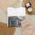 Winslow Homer, born Boston, MA - A Shell in the Rebel Trenches, from Harper's Weekly, January 17, 1863 - 1863 - T-Shirt