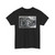 Winslow Homer, born Boston, MA - A Shell in the Rebel Trenches, from Harper's Weekly, January 17, 1863 - 1863 - T-Shirt