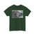 Winslow Homer, born Boston, MA - A Shell in the Rebel Trenches, from Harper's Weekly, January 17, 1863 - 1863 - T-Shirt
