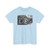 Winslow Homer, born Boston, MA - A Shell in the Rebel Trenches, from Harper's Weekly, January 17, 1863 - 1863 - T-Shirt