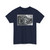 Winslow Homer, born Boston, MA - A Shell in the Rebel Trenches, from Harper's Weekly, January 17, 1863 - 1863 - T-Shirt