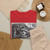 Winslow Homer, born Boston, MA - A Shell in the Rebel Trenches, from Harper's Weekly, January 17, 1863 - 1863 - T-Shirt
