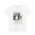 Winslow Homer, born Boston, MA - Annie Lawrie - ca. 1885 - T-Shirt