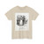 Winslow Homer, born Boston, MA - Annie Lawrie - ca. 1885 - T-Shirt