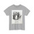 Winslow Homer, born Boston, MA - Annie Lawrie - ca. 1885 - T-Shirt