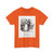 Winslow Homer, born Boston, MA - Annie Lawrie - ca. 1885 - T-Shirt