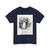 Winslow Homer, born Boston, MA - Annie Lawrie - ca. 1885 - T-Shirt
