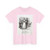 Winslow Homer, born Boston, MA - Annie Lawrie - ca. 1885 - T-Shirt