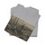 Winslow Homer, born Boston, MA - Army of the Potomac - Sleeping on their Arms, from Harper's Weekly, May 28, 1864 - 1864 - T-Shirt