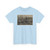 Winslow Homer, born Boston, MA - Army of the Potomac - Sleeping on their Arms, from Harper's Weekly, May 28, 1864 - 1864 - T-Shirt