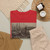 Winslow Homer, born Boston, MA - Army of the Potomac - Sleeping on their Arms, from Harper's Weekly, May 28, 1864 - 1864 - T-Shirt