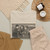 Winslow Homer, born Boston, MA - Bathing at Long Branch, -Oh, Ain't It Cold!, from Every Saturday, August 26, - 1871 - T-Shirt