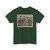Winslow Homer, born Boston, MA - Bathing at Long Branch, -Oh, Ain't It Cold!, from Every Saturday, August 26, - 1871 - T-Shirt