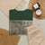 Winslow Homer, born Boston, MA - Boston Evening Street Scene, at the Corner of Court and Brattle Streets, from - 1857 - T-Shirt