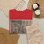 Winslow Homer, born Boston, MA - Boston Evening Street Scene, at the Corner of Court and Brattle Streets, from - 1857 - T-Shirt