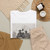 Winslow Homer, born Boston, MA - Campaign Sketches- The Baggage Train - 1863 - T-Shirt