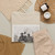 Winslow Homer, born Boston, MA - Campaign Sketches- The Baggage Train - 1863 - T-Shirt