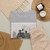 Winslow Homer, born Boston, MA - Campaign Sketches- The Baggage Train - 1863 - T-Shirt