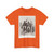 Winslow Homer, born Boston, MA - Campaign Sketches- The Baggage Train - 1863 - T-Shirt