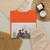 Winslow Homer, born Boston, MA - Campaign Sketches- The Baggage Train - 1863 - T-Shirt