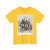 Winslow Homer, born Boston, MA - Campaign Sketches- The Baggage Train - 1863 - T-Shirt