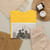Winslow Homer, born Boston, MA - Campaign Sketches- The Baggage Train - 1863 - T-Shirt