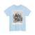 Winslow Homer, born Boston, MA - Campaign Sketches- The Baggage Train - 1863 - T-Shirt