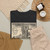 Winslow Homer, born Boston, MA - Chestnutting, from Every Saturday- An Illustrated Journal of Choice Reading, - 1870 - T-Shirt