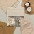Winslow Homer, born Boston, MA - Chestnutting, from Every Saturday- An Illustrated Journal of Choice Reading, - 1870 - T-Shirt