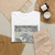 Winslow Homer, born Boston, MA - Christmas Boxes in Camp-Christmas, 1861, from Harper's Weekly, January 4, 1862 - 1862 - T-Shirt