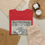 Winslow Homer, born Boston, MA - Christmas Boxes in Camp-Christmas, 1861, from Harper's Weekly, January 4, 1862 - 1862 - T-Shirt