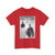 Winslow Homer, born Boston, MA - Colonel Wilson, of Wilson's Brigade, from Harper's Weekly, May 11, 1861 - 1861 - T-Shirt