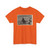 Winslow Homer, born Boston, MA - Dad's Coming!, from Harper's Weekly, November 1, 1873 - 1873 - T-Shirt