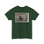 Winslow Homer, born Boston, MA - Dad's Coming!, from Harper's Weekly, November 1, 1873 - 1873 - T-Shirt