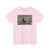 Winslow Homer, born Boston, MA - Dad's Coming!, from Harper's Weekly, November 1, 1873 - 1873 - T-Shirt