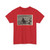 Winslow Homer, born Boston, MA - Dad's Coming!, from Harper's Weekly, November 1, 1873 - 1873 - T-Shirt