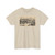 Winslow Homer, born Boston, MA - Emigrant Arrival at Constitution Wharf, Boston, from Ballou's Pictorial - 1857 - T-Shirt