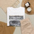Winslow Homer, born Boston, MA - Filling Cartridges at the United States Arsenal at Watertown, Massachusetts, - 1861 - T-Shirt