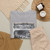 Winslow Homer, born Boston, MA - Filling Cartridges at the United States Arsenal at Watertown, Massachusetts, - 1861 - T-Shirt