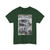 Winslow Homer, born Boston, MA - Filling Cartridges at the United States Arsenal at Watertown, Massachusetts, - 1861 - T-Shirt