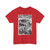 Winslow Homer, born Boston, MA - Filling Cartridges at the United States Arsenal at Watertown, Massachusetts, - 1861 - T-Shirt
