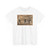 Winslow Homer, born Boston, MA - Great Russian Ball at Academy of Music-Nov. 5, 1863 - n.d. - T-Shirt
